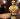 Septimius Awards