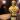 Septimius Awards