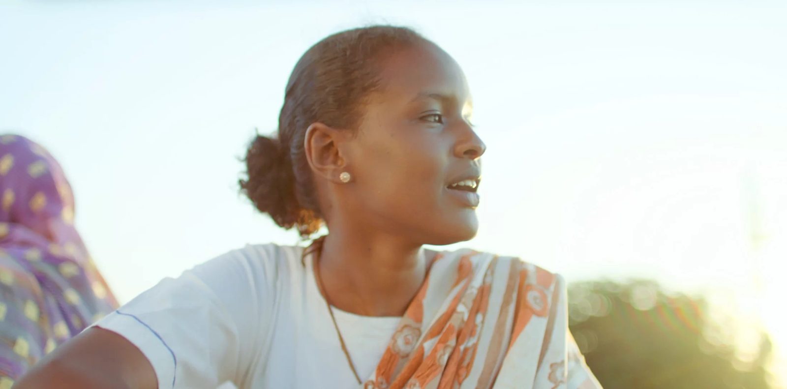 Venice International Film Festival