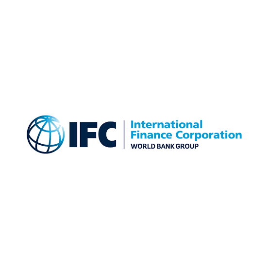 IFC