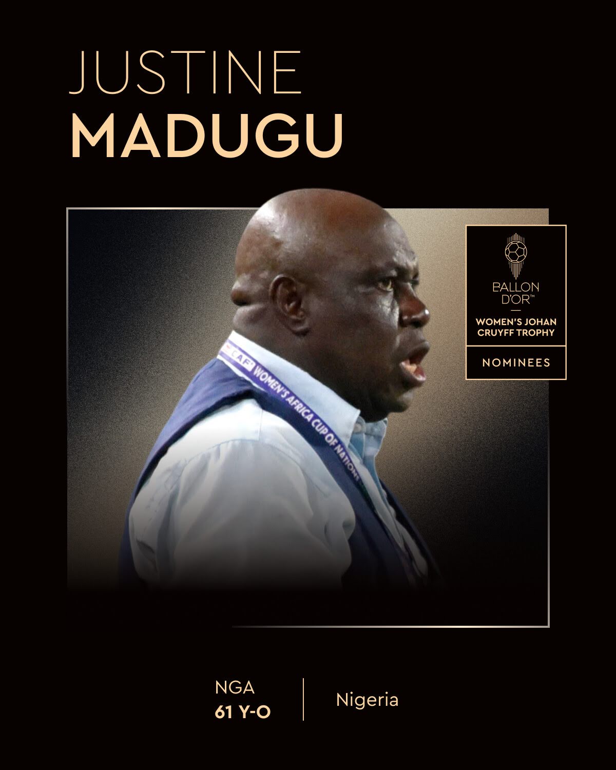 Ballon d’Or