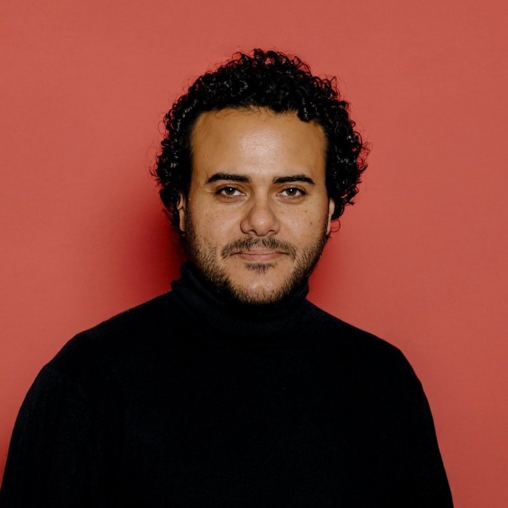 Muhannad Lamin
