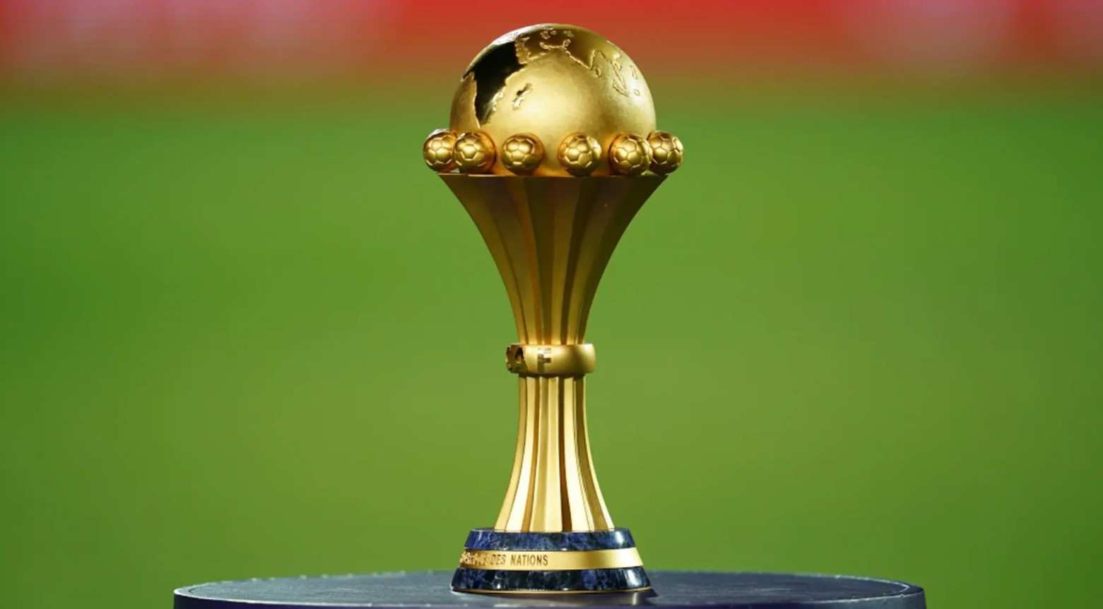 AFCON