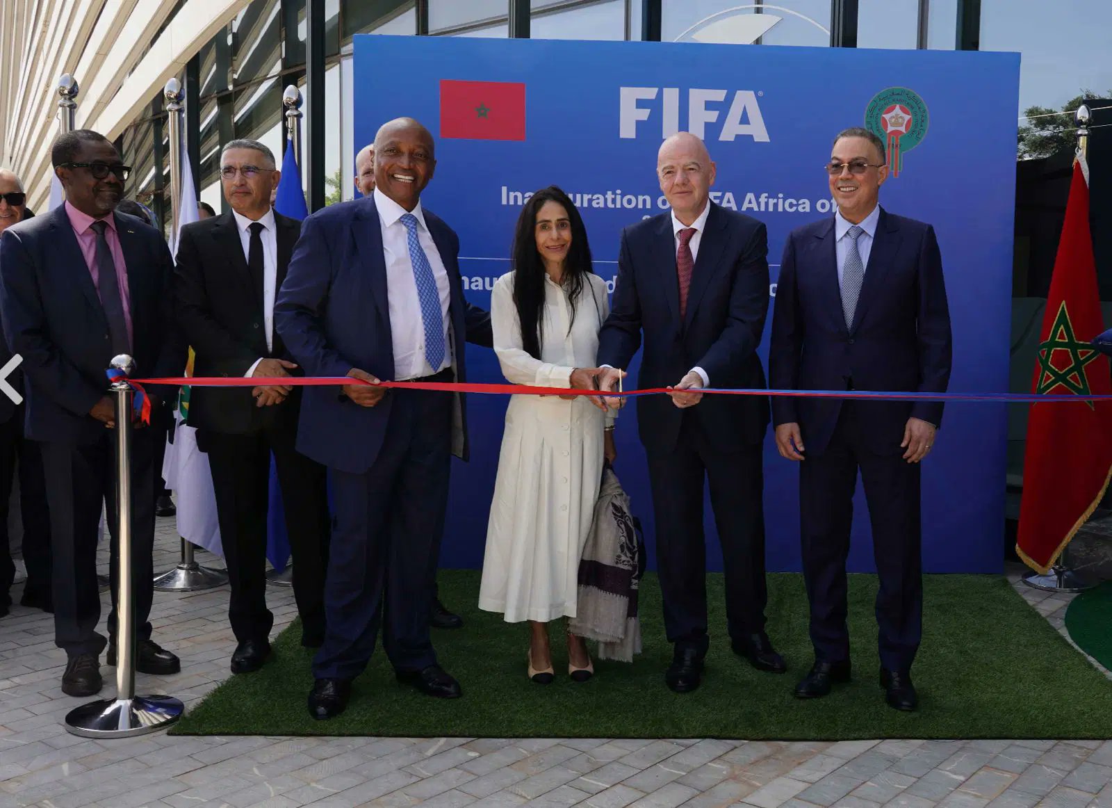 FIFA