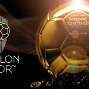 Ballon d’Or