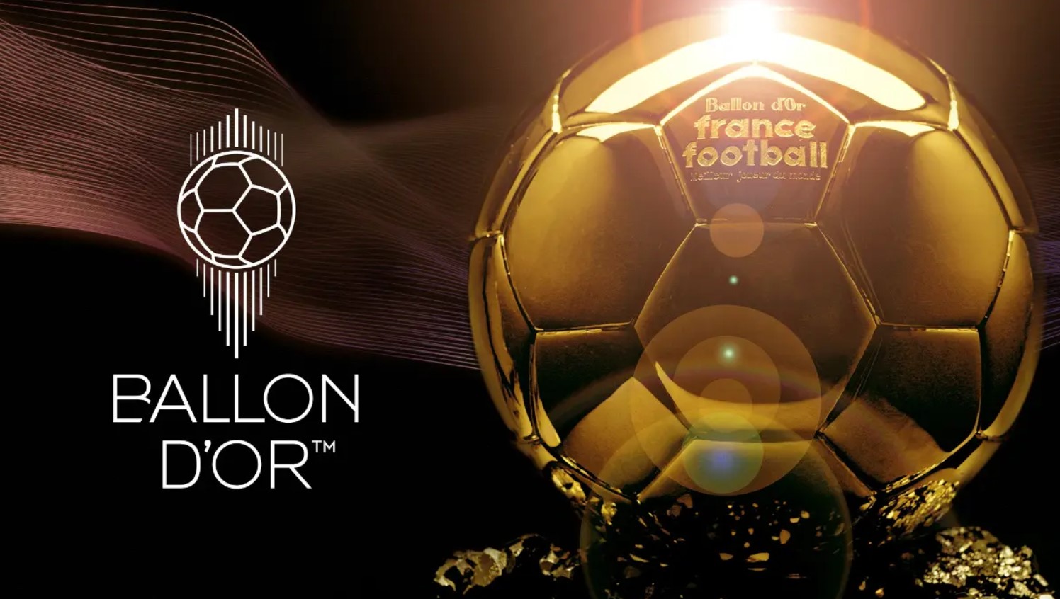 Ballon d’Or