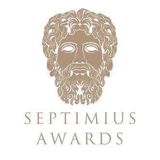 Septimius Awards