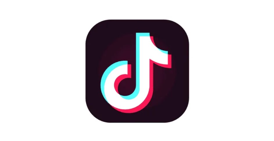 TikTok for Artistes