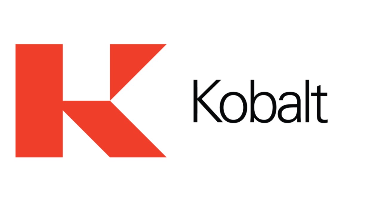 Kobalt