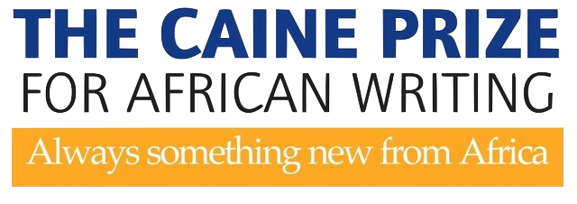 The Caine Prize for African Writing