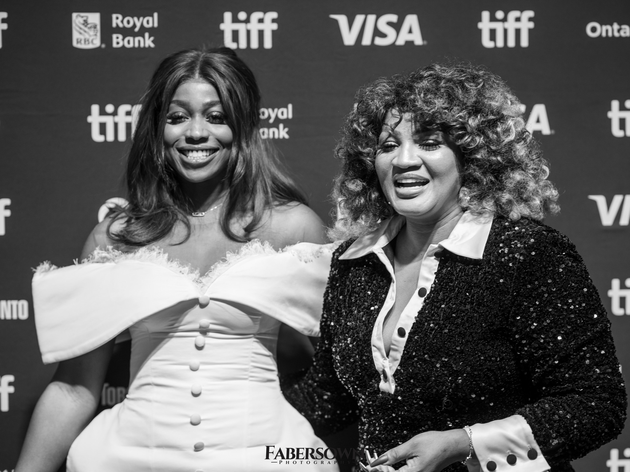 Omotola Jalade Ekeinde