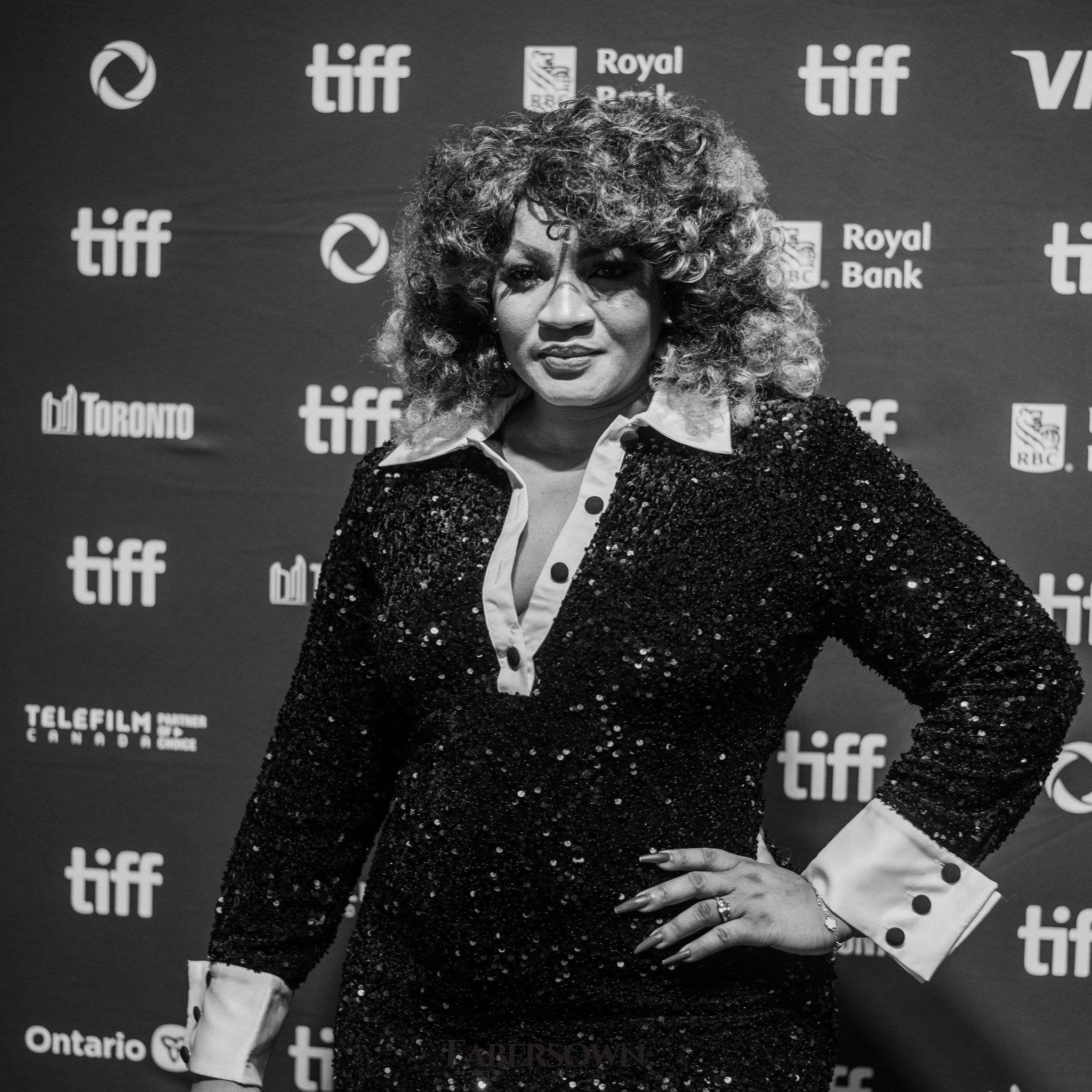 Omotola Jalade Ekeinde