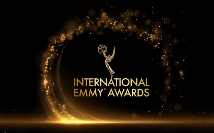 International Emmy Awards