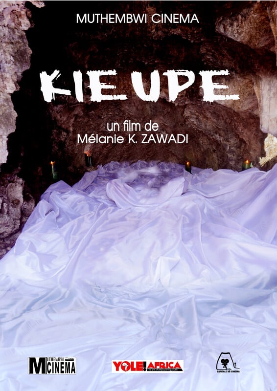 All African Independent Film Festival