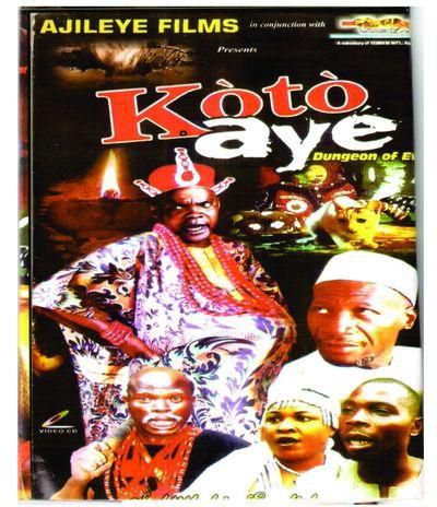 Nollywood
