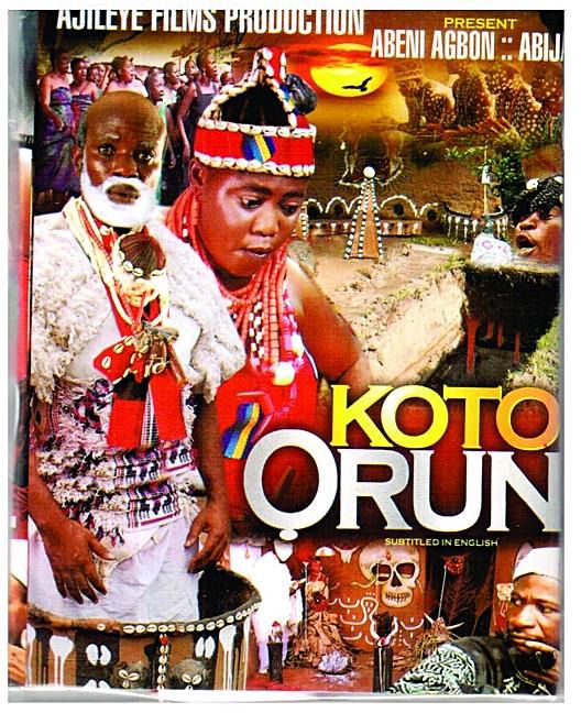 Nollywood