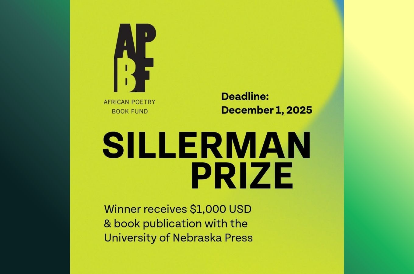 Sillerman