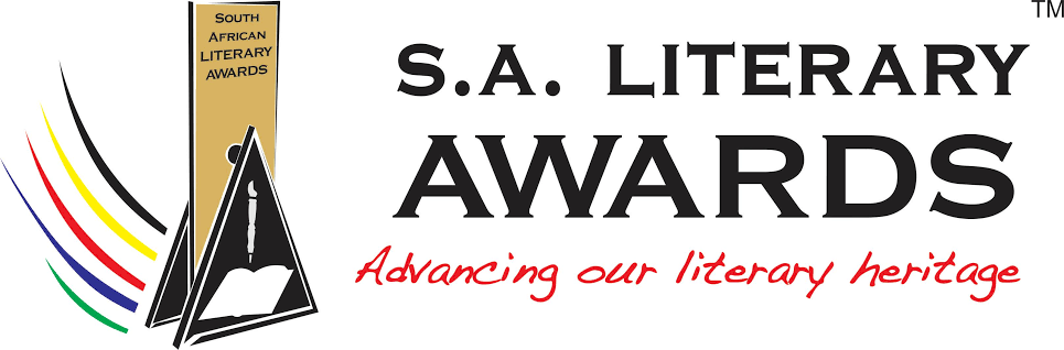 South African Literary Awards
