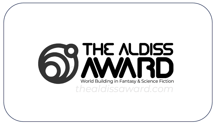 Aldiss Award