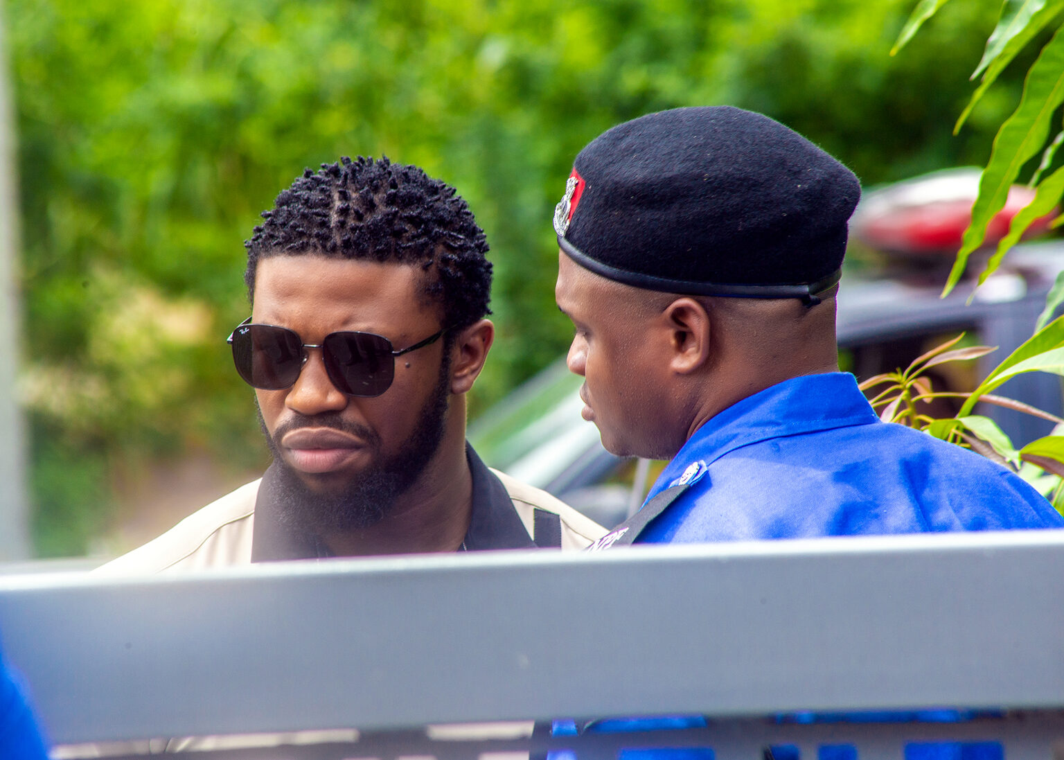 The Serpent&acirc;s Gift