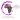 All African Independent Film Festival