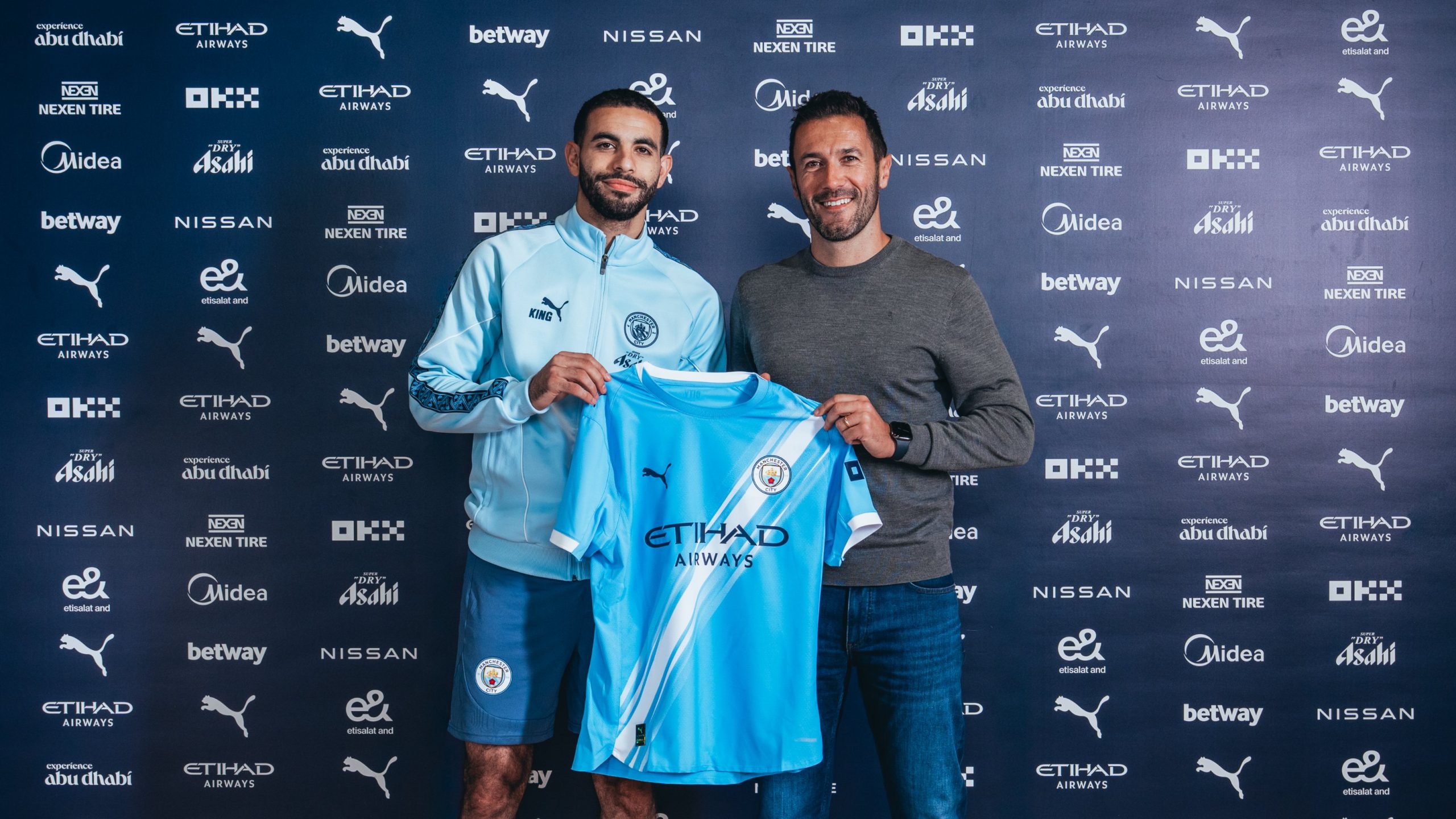 transfer