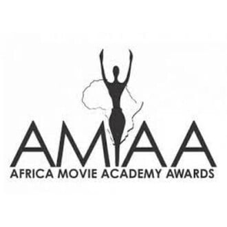 AMAA