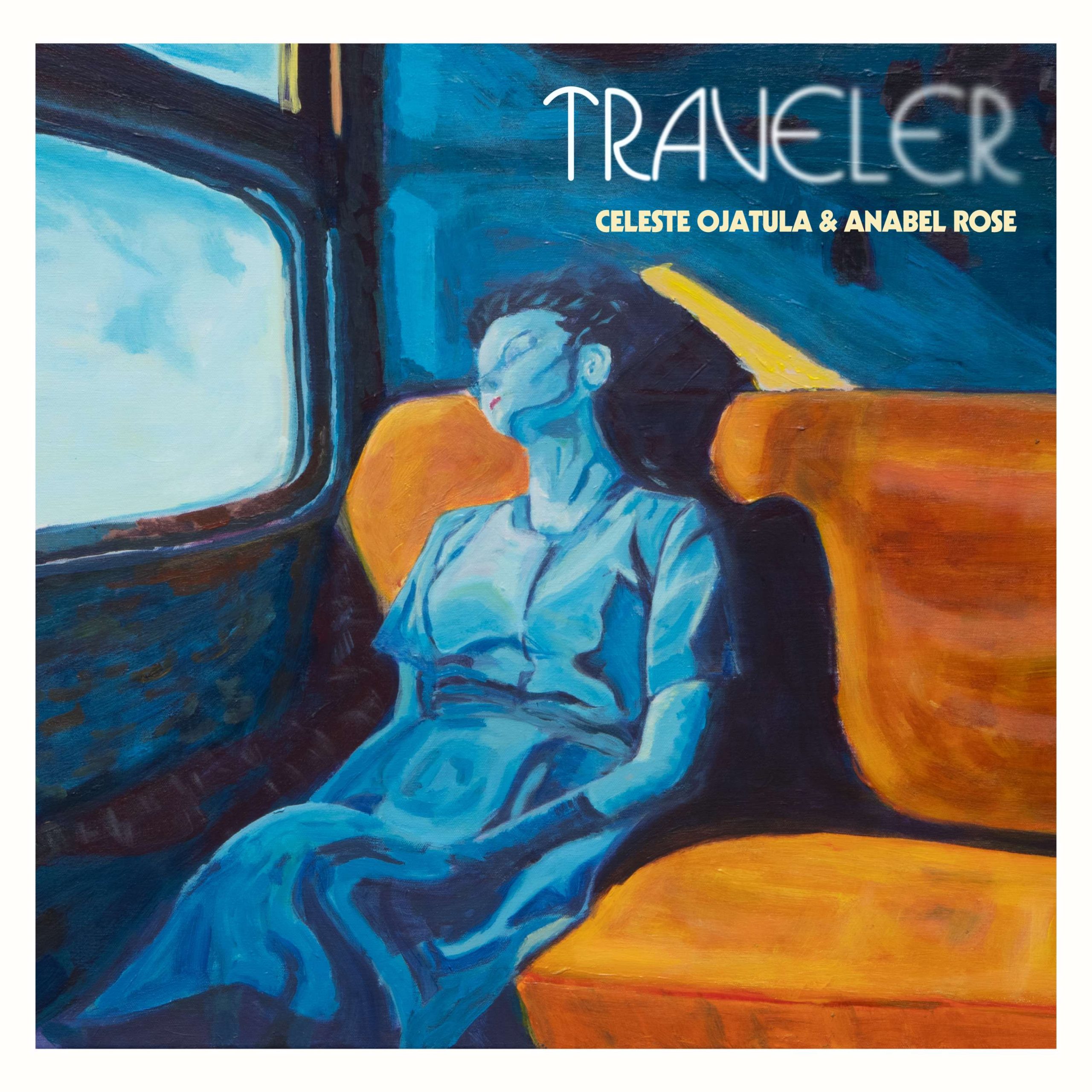 Traveler