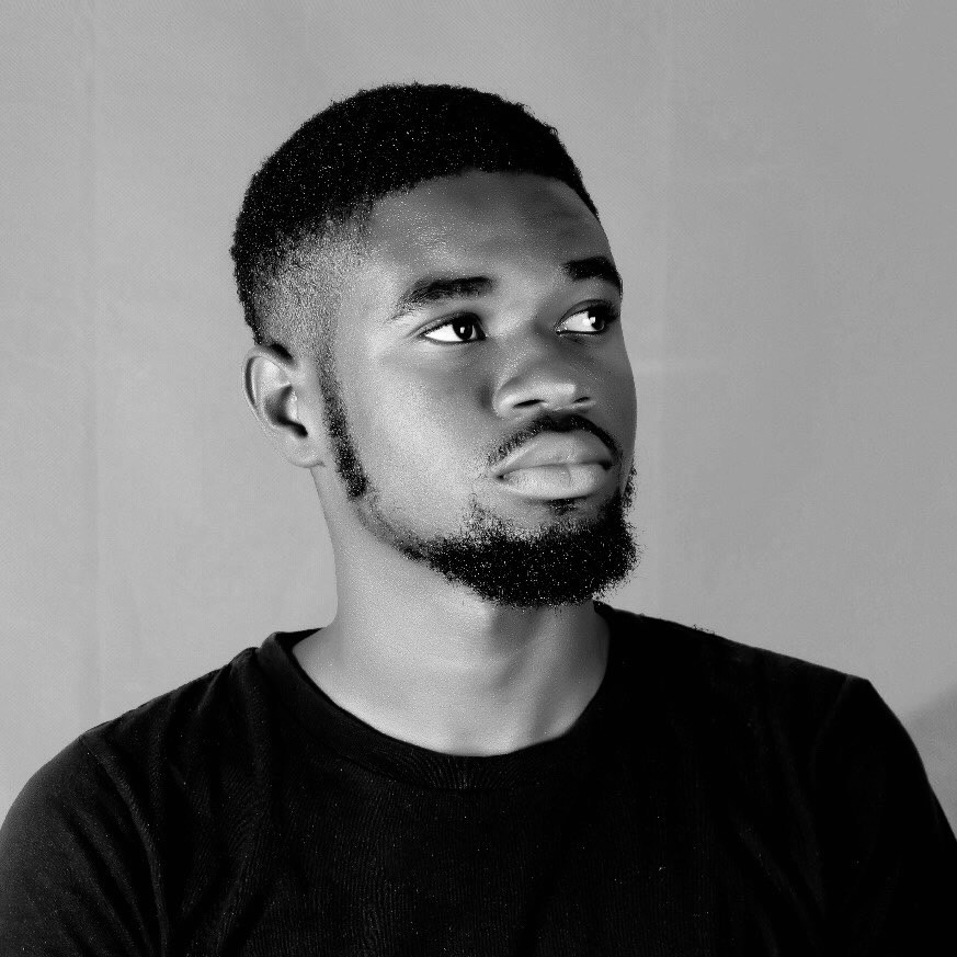 Mustapha Enesi