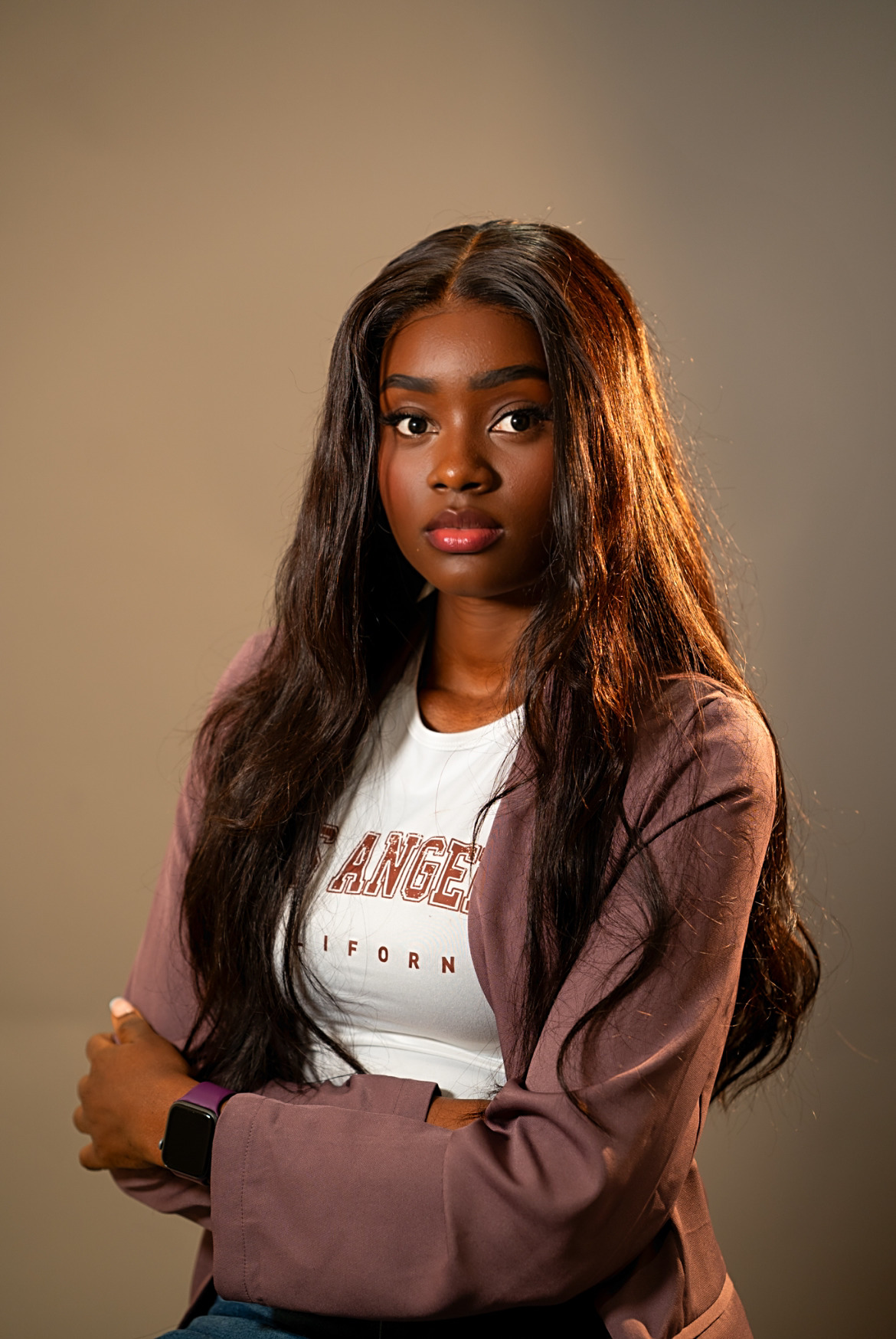Eniola Omorinkoba