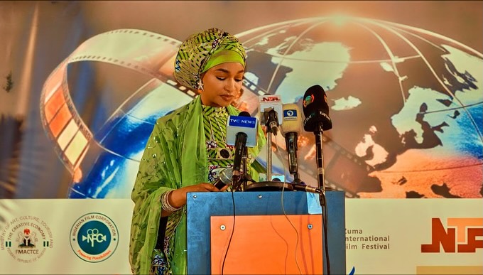 Zuma International Film Festival
