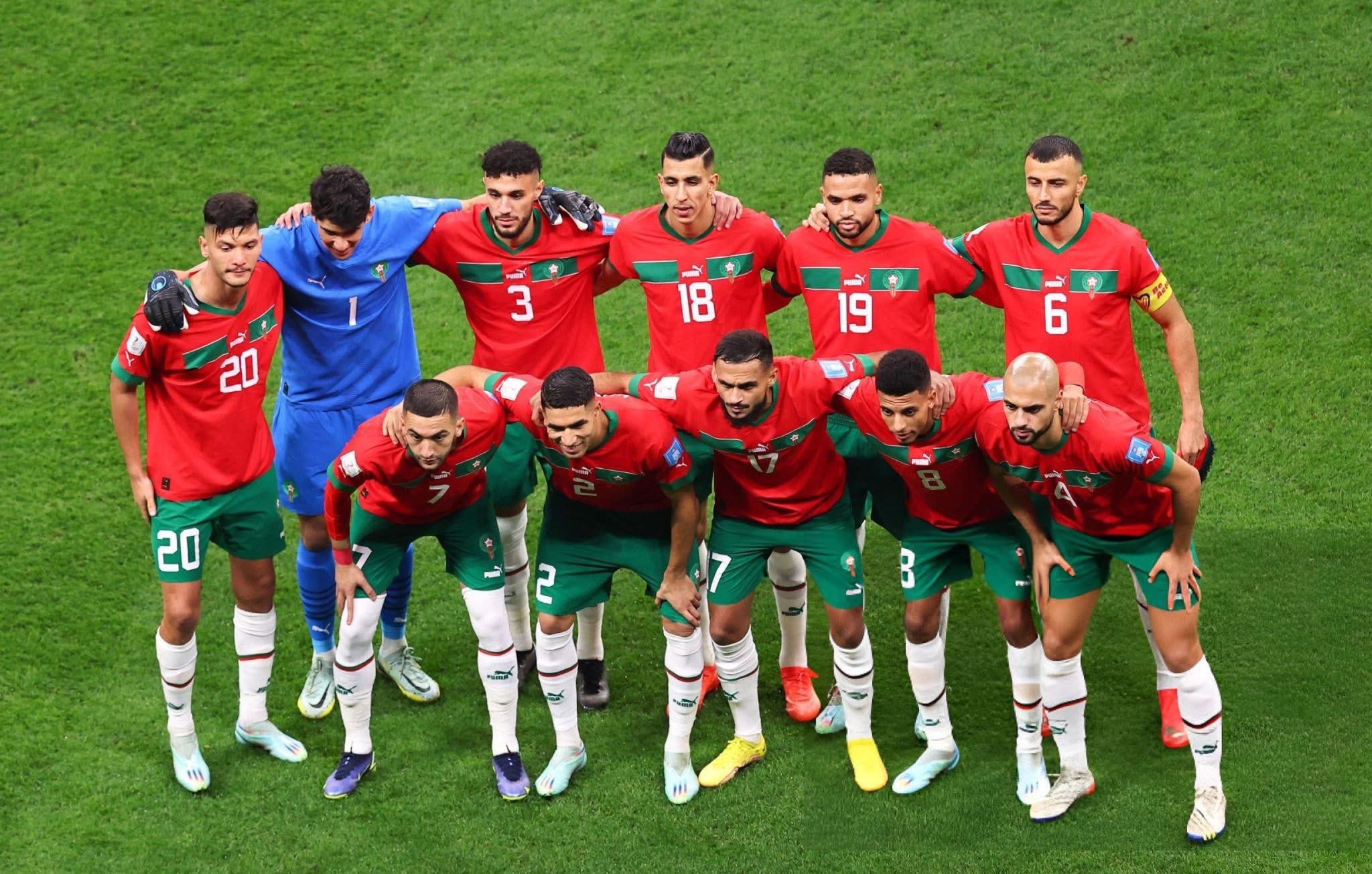 World Cup