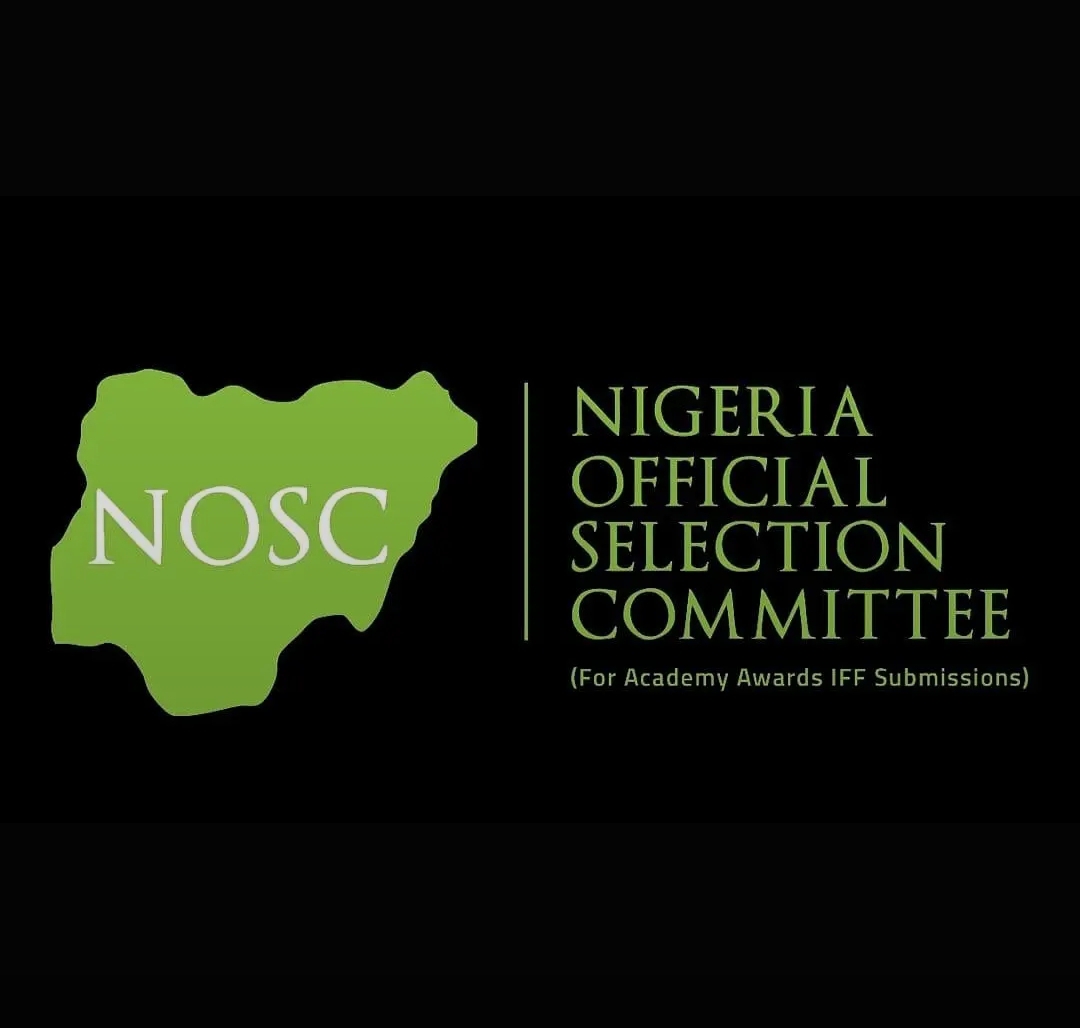NOSC