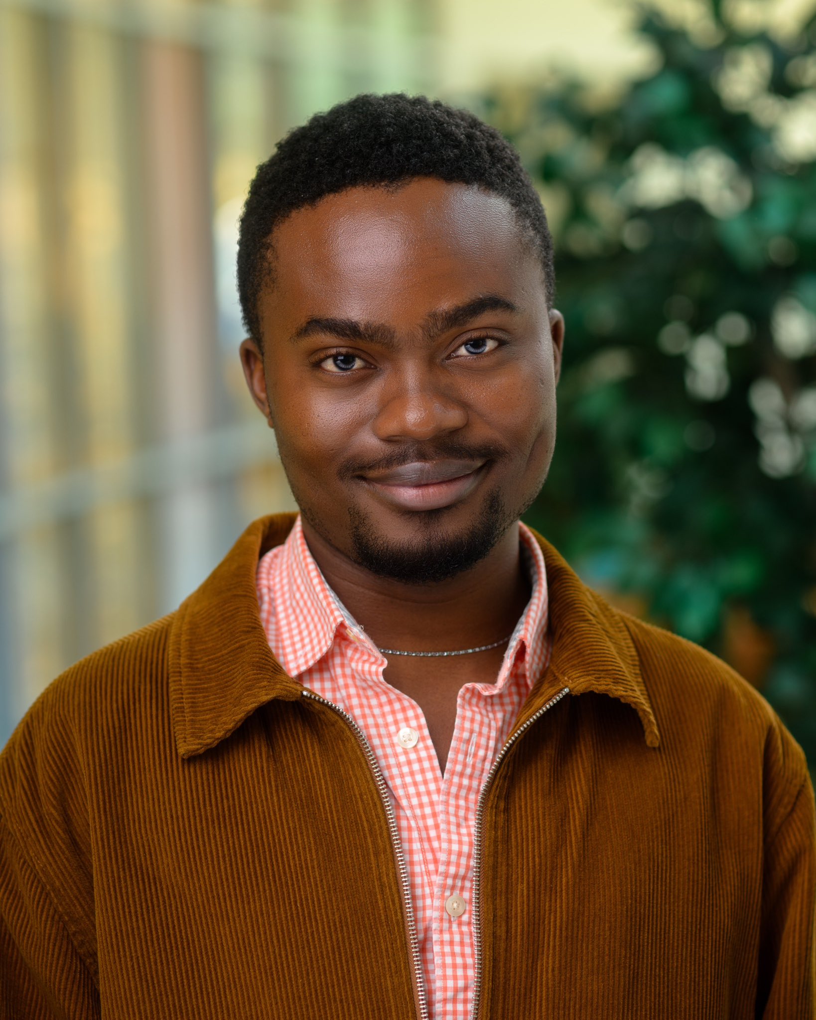 Olakunle Ologunro