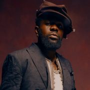 Patoranking