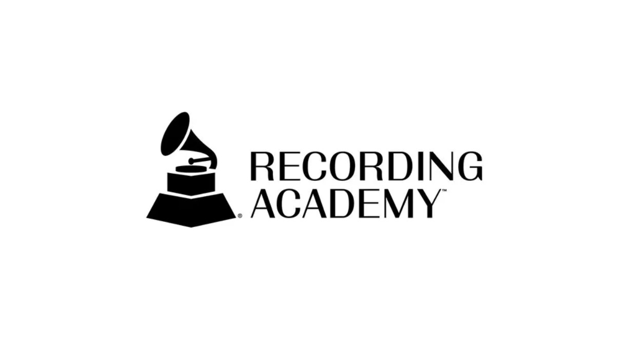 The Recording Academy