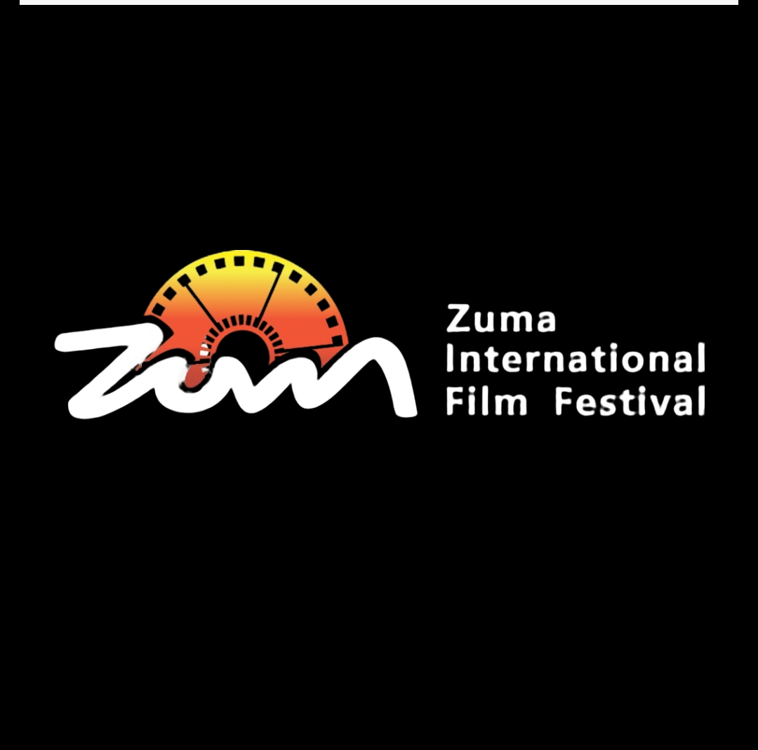 Zuma International Film Festival