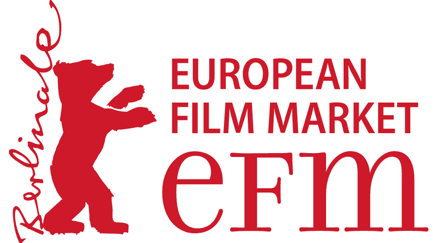 European Film Market