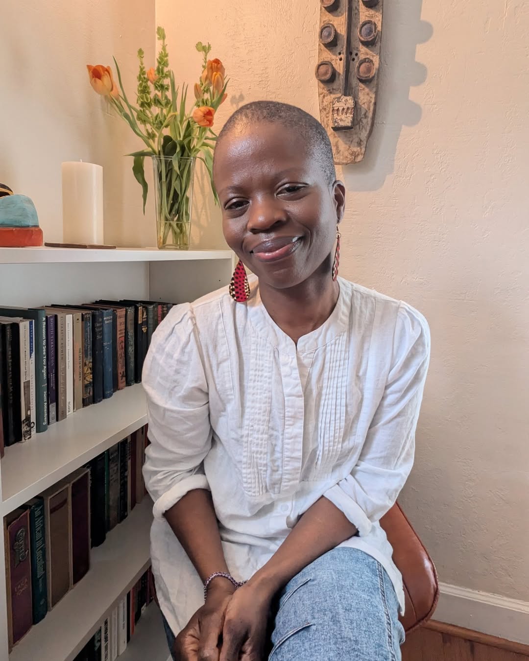 Grace Olufunke Bankole