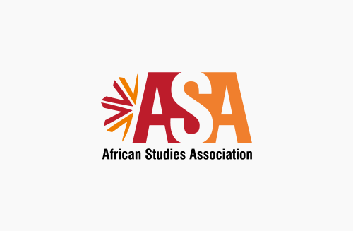 African Studies Association