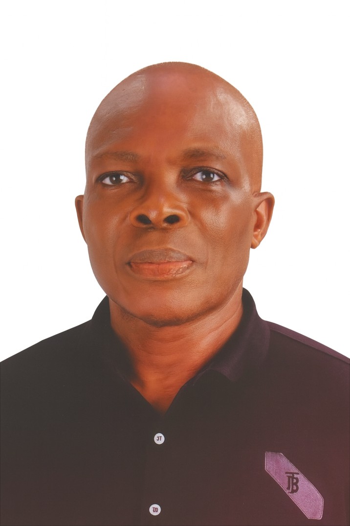 Anih Charles Emeka
