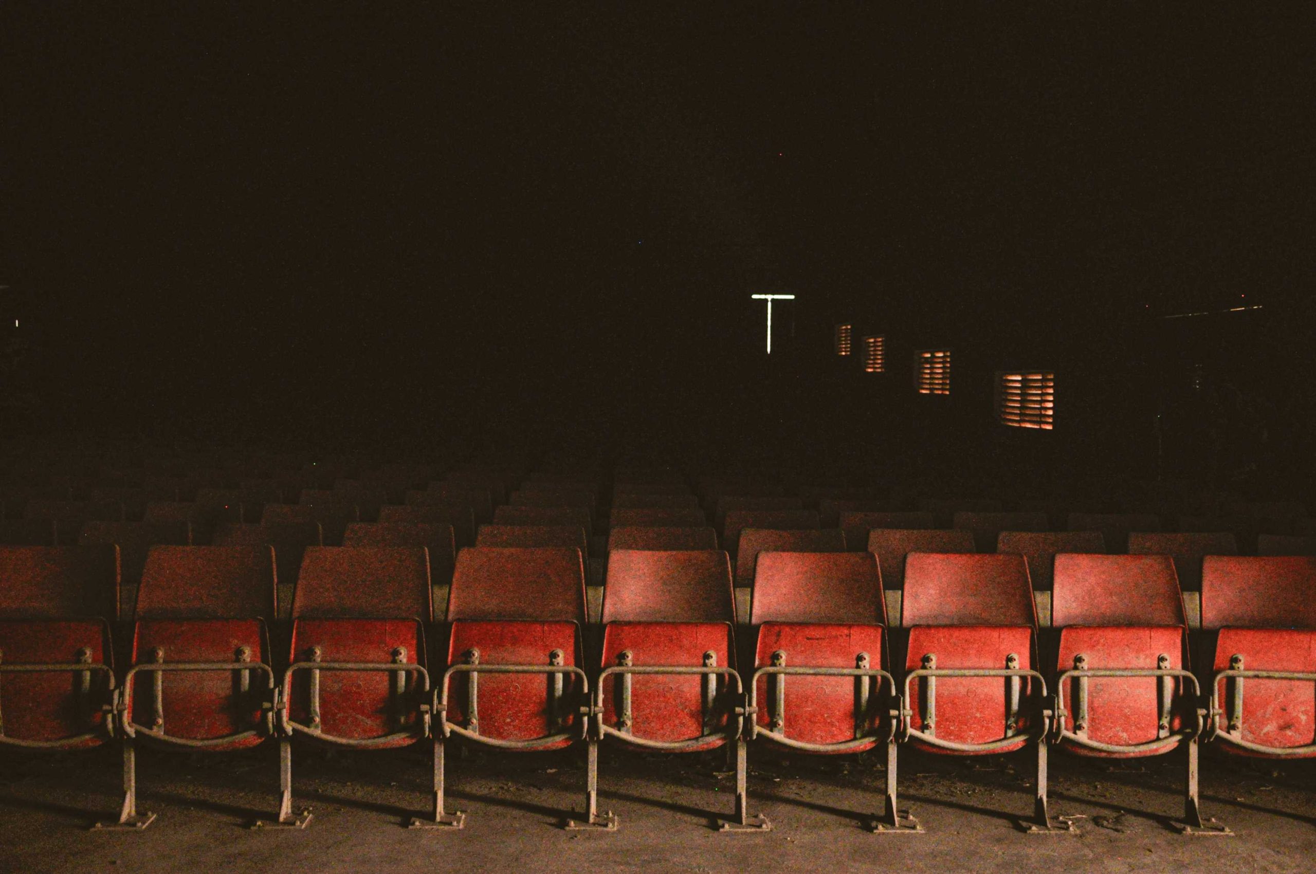 Enugu Photo Festival