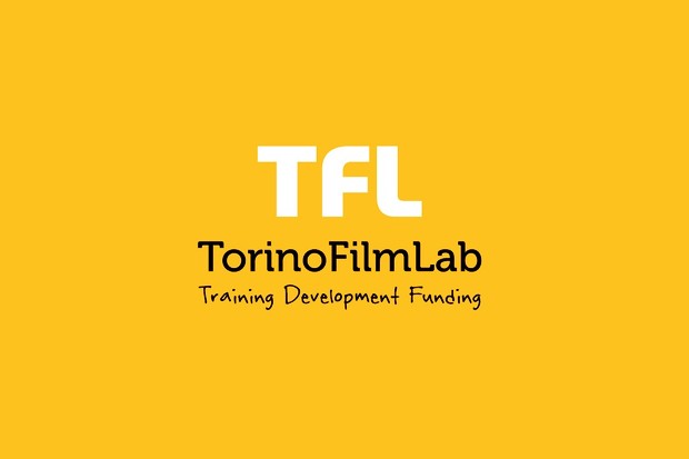 TorinoFilmLab