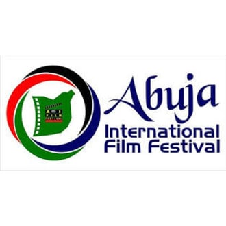 Abuja International Film Festival