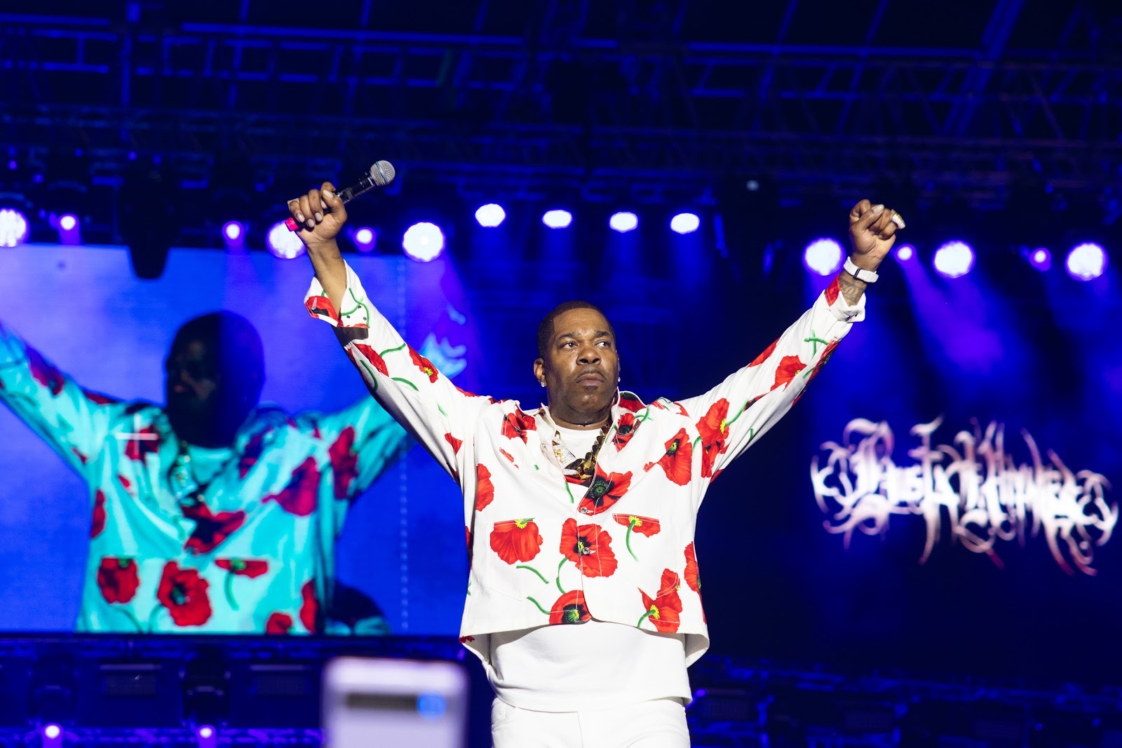 Detty December Fest 2025