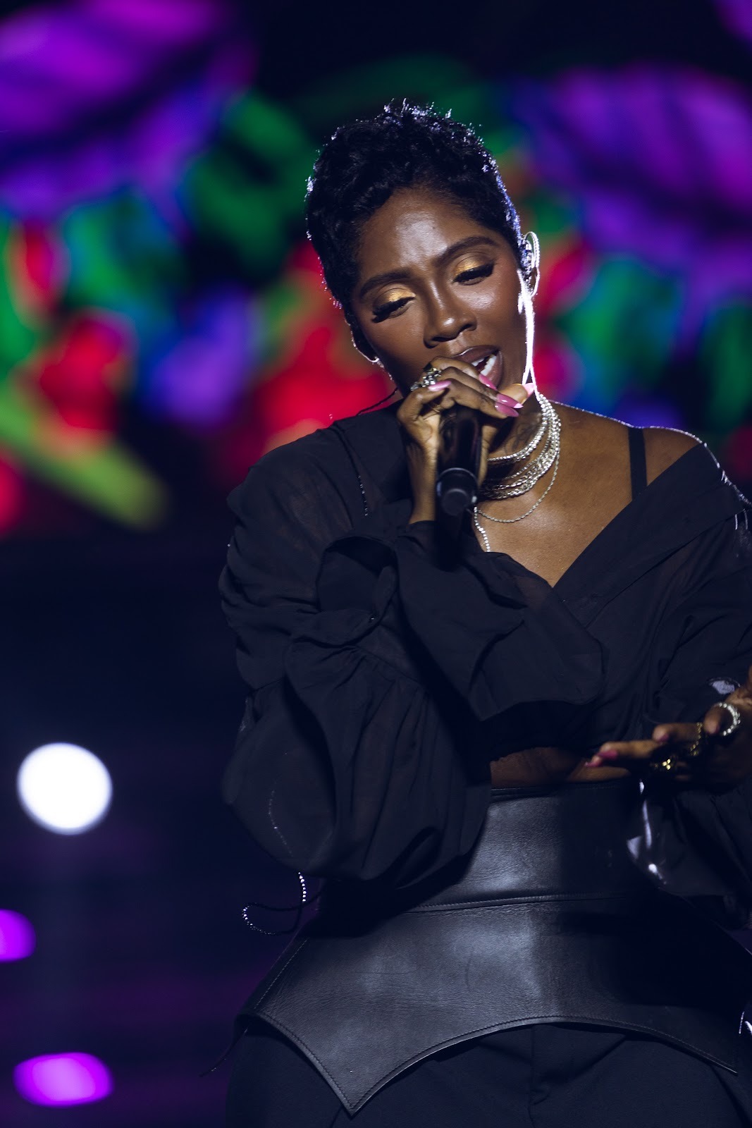 Detty December Fest 2025