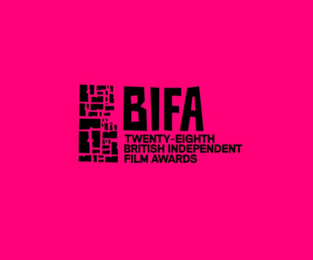 BIFA