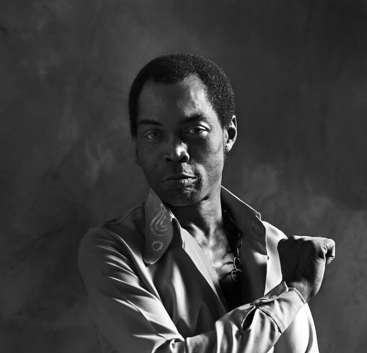 Fela