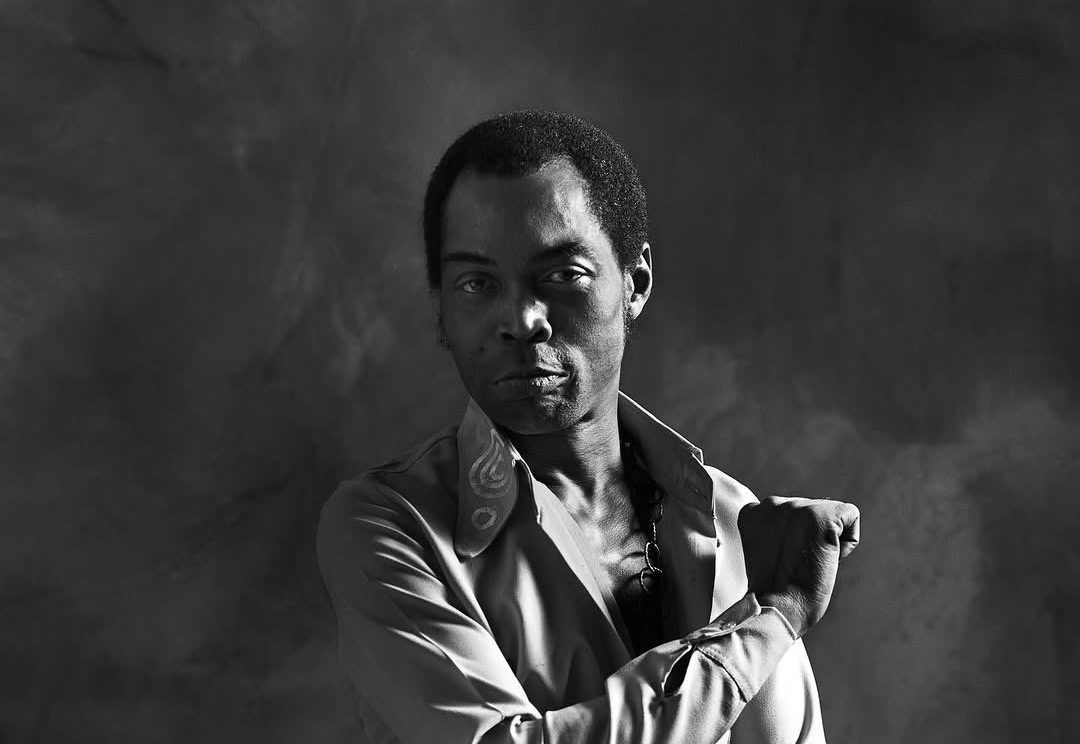 Fela