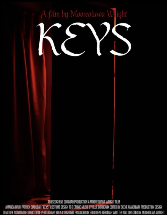 Keys